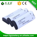 P105 5/4 AAA 2.4v ni-mh 900mah batería recargable aaa para teléfono inalámbrico